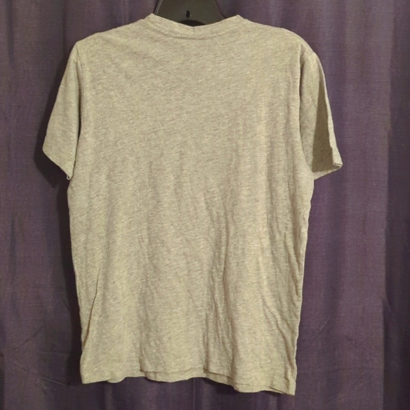 Lynyrd Skynyrd Graphic T-Shirt - Picture 5 of 6